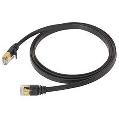 Networking & Telecommunications